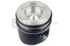 IVECO 2995613 Piston
